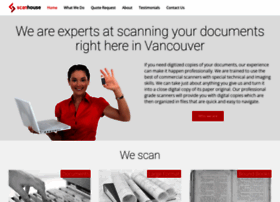 Vancouverscanning.com