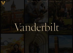 Vanderbilt.bncollege.com