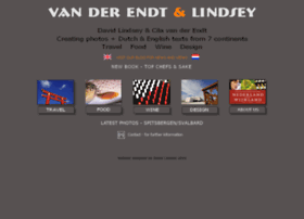 Vanderendt-lindsey.com