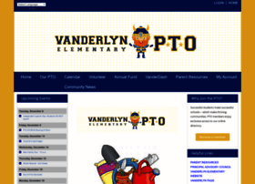 Vanderlynpto.membershiptoolkit.com