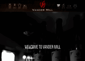 Vandermill.com