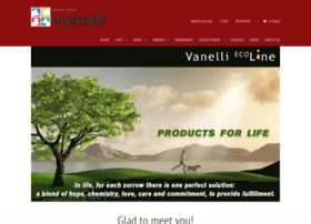 Vanellivet.com