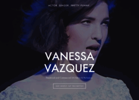 Vanessa-vazquez.com