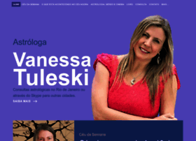 vanessatuleski.com.br