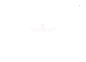 Vangobeauty.com
