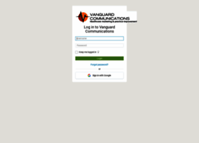 vanguard.intervalsonline.com