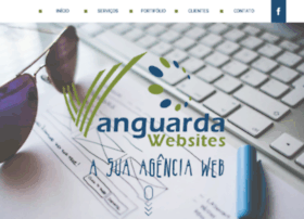 vanguardasites.com.br