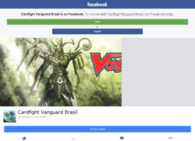 vanguardbrasil.com.br