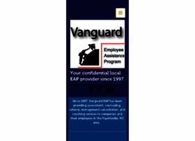 vanguardconsulting.org