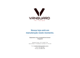 vanguardstore.com.br