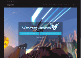 Vanguardv.com
