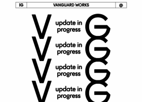 Vanguardworks.com