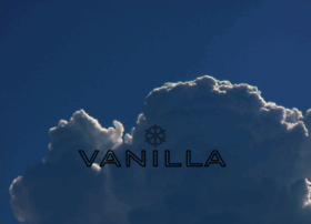 Vanilla.fi