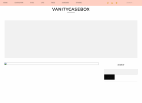vanitycasebox.com