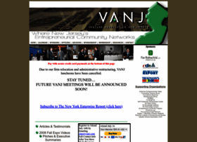 Vanj.com