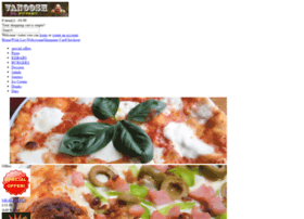 vanooshpizza.com