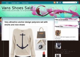 vans-shoes-sale.net