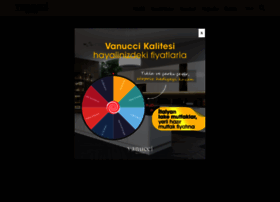 vanucci.com