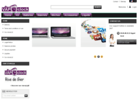 Simones Hausbesuche Kostenlos Simones Hausbesuche Kostenlos