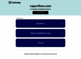 vaporflow.com