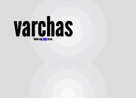 varchas.org