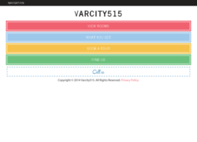 varcity515.ca