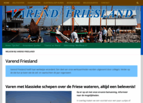 varendfriesland.nl