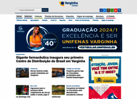 varginhaonline.com.br