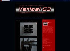 variasi53-berita.blogspot.com