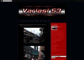 variasi53.blogspot.com