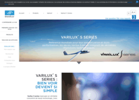 varilux-s-series.fr