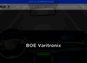 varitronix.com