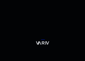 Variv.com