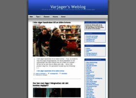 varjager.wordpress.com