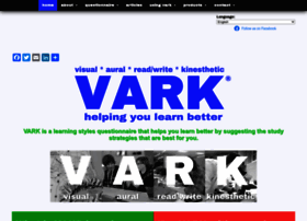 Vark-learn.com