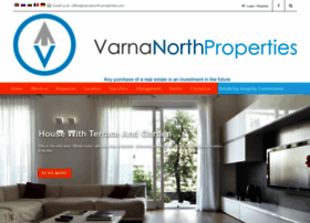 varnanorth-properties.com