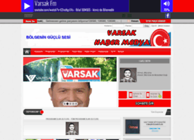 varsak.com.tr