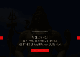 Vashikaran-specialist.com