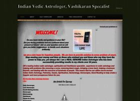 Vashikaranspecialistinlondon.weebly.com