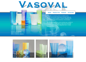 vasoval.com