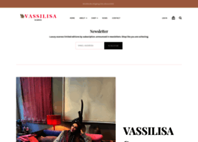 vassilisa.com