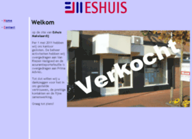 vastgoedadviseursheino.nl