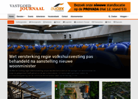 vastgoedjournaal.nl