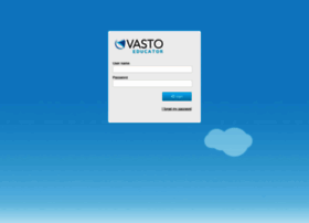 Vastosoft.com