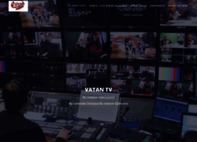 vatantv.com.tr