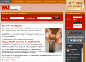 vataway.com