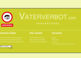 vaterverbot.com