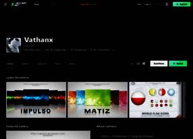 vathanx.deviantart.com