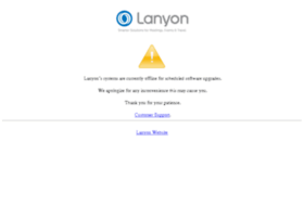 vault.lanyon.com