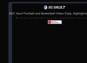 vault.theacc.com